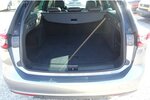 Opel Insignia Elegance Navi PDC Kamera Memory LED eGHSD 96.200 km 17.950 &euro; Neumarkt/OPf 92318