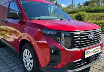 Ford Transit 23.700 km 15.950 &euro; Remseck am Neckar 71686