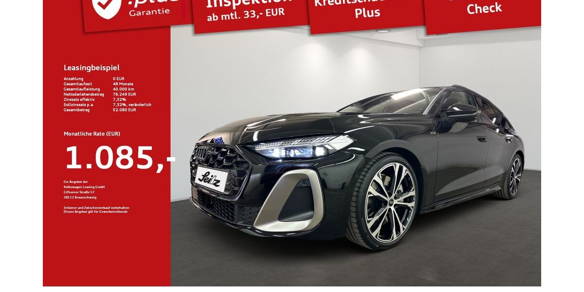 Audi A5 24.500 km 73.049 &euro; Memmingen 87700