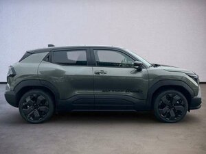 Suzuki e VITARA (61kWh) ALLGRIP-e Comfort+ 3.000 km 35.990 &euro; Höhenkirchen-Siegertsbrun 85635