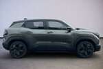 Suzuki e VITARA (61kWh) ALLGRIP-e Comfort+ 3.000 km 35.990 &euro; Höhenkirchen-Siegertsbrun 85635