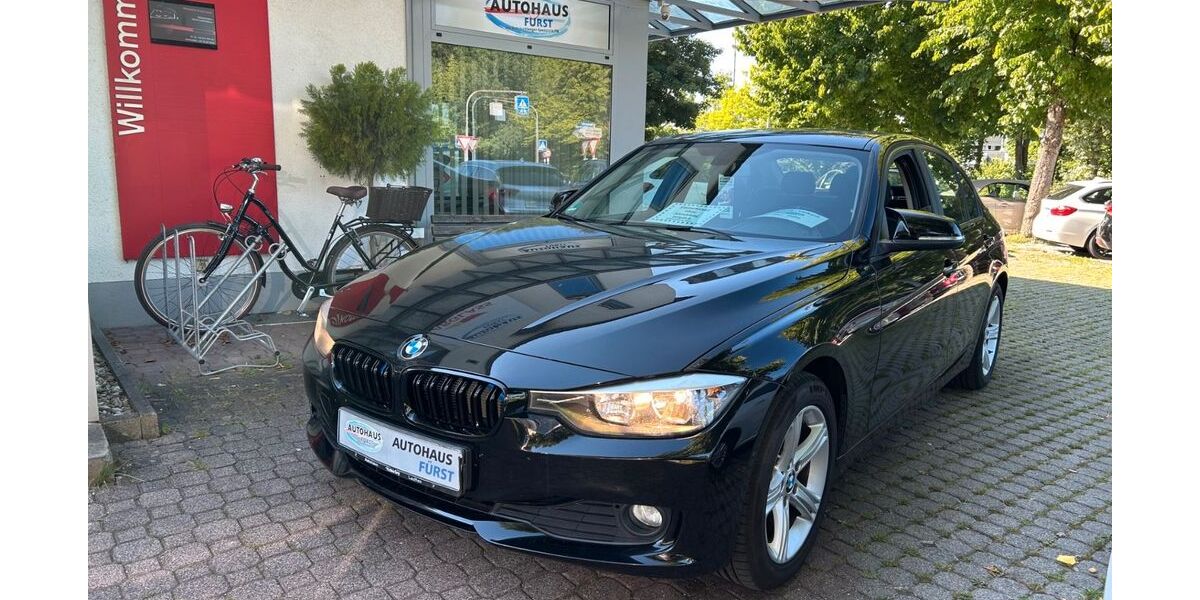 BMW 316 118.600 km 13.900 &euro; Fürstenfeldbruck (Kreisstadt MÜNCHEN) 82256