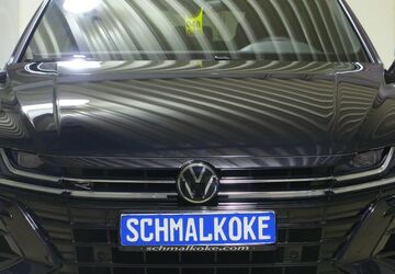 VW Arteon 16.000 km 39.750 &euro; Braunschweig 38112