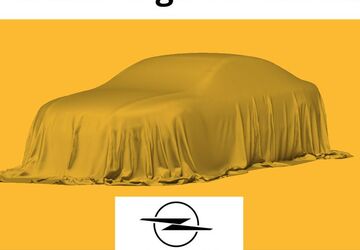 Opel Vivaro 69.600 km 22.690 &euro; Pforzheim 75175