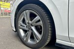 VW Golf Variant R-Line Navi Winterpaket 85.883 km 18.900 &euro; Mainz 55122