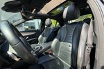 Mercedes-Benz E 400 Limousine 4Matic AMG Line 341.000 km 20.990 &euro; Neckarsulm 74172