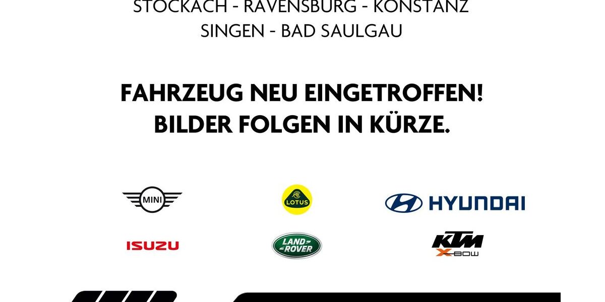 BMW 225 Active Tourer 49.270 km 27.900 &euro; Stockach 78333