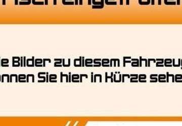 Ford Fusion 106.000 km 2.500 &euro; Uelzen/Oldenstadt 29525