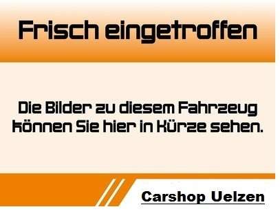 Ford Fusion 106.000 km 2.500 &euro; Uelzen/Oldenstadt 29525