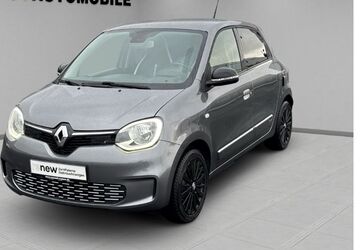 Renault Twingo 10.362 km 14.980 &euro; Fulda 36043