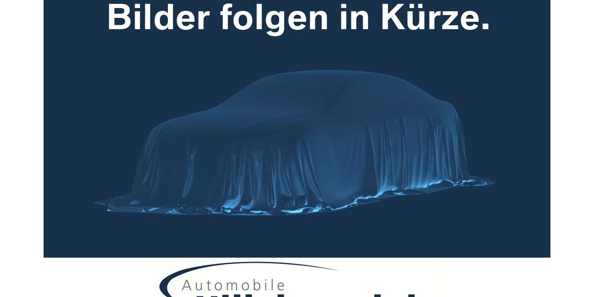 Mitsubishi Eclipse Cross 80.400 km 17.990 &euro; Paderborn 33106