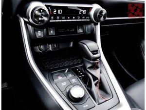 Suzuki Across Plug-in Hybrid Comfort+ 2.5l E-CVT 4x4 12.162 km 36.890 &euro; Höchberg-Würzburg 97204