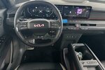 Kia EV9 AWD GTL RELAX GD GT-Line 3.000 km 72.990 &euro; Höhenkirchen-Siegertsbrun 85635