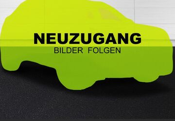 Peugeot Rifter 1.500 km 34.990 &euro; Kaiserslautern 67661