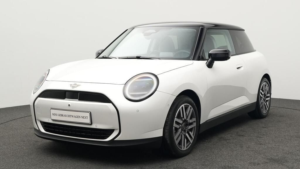 Mini Cooper E 9.766 km 28.278 &euro; 