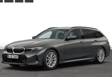 BMW 330 23.768 km 48.650 &euro; Wunsiedel 95632