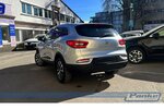 Renault Kadjar Equilibre 1.3*NAV*RFK*LED*S&S*Tempo* 20.000 km 16.990 &euro; Berlin 13187