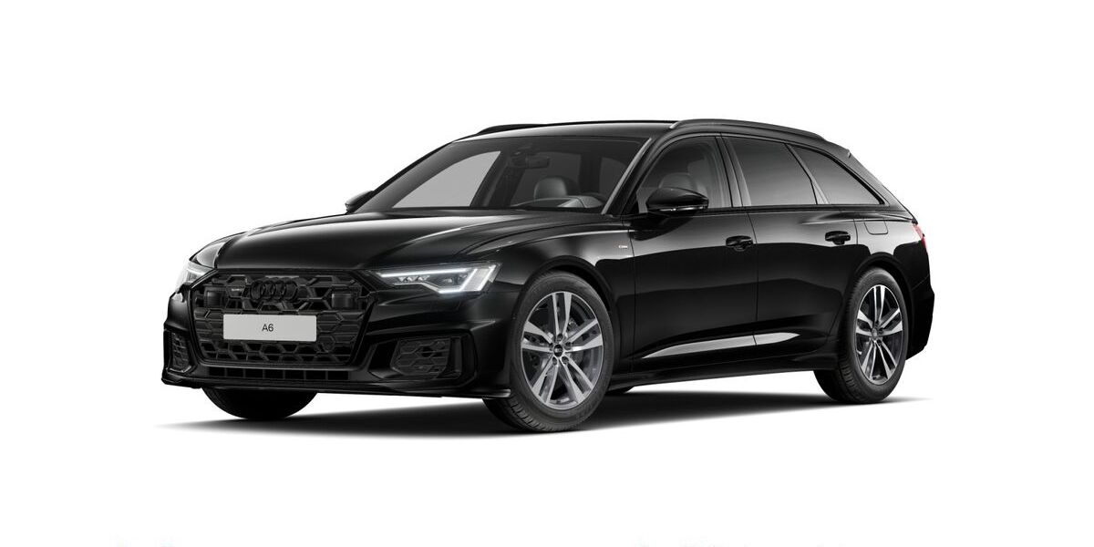 Audi A6 16.485 km 49.990 &euro; Hofheim 65719