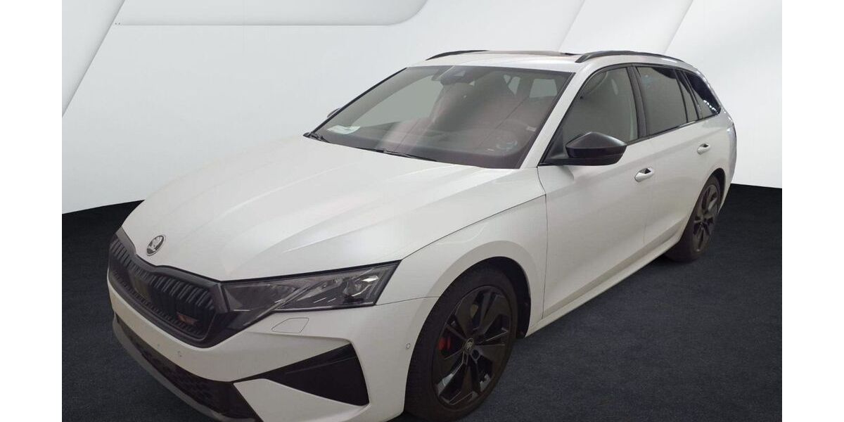 Skoda Octavia 19.163 km 37.470 &euro; Neutraubling 93073