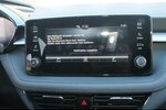 Skoda Fabia TSi 115 Alu PDC LED Kamera SOFORT 9 km 20.495 &euro; Bonn 53225