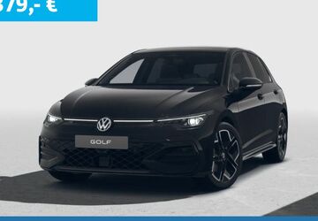 VW Golf 1.111 km 38.490 &euro; Ludwigsburg 71634