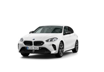 BMW M135 18.000 km 40.299 &euro; Öhringen 74613