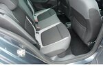 Skoda Fabia Ambition Klimatronik PDC Sitzheizung 120.800 km 6.950 &euro; Neumarkt/OPf 92318