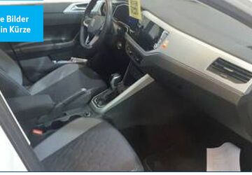 VW Polo 8.727 km 23.930 &euro; Esslingen (bei Stuttgart) 73734