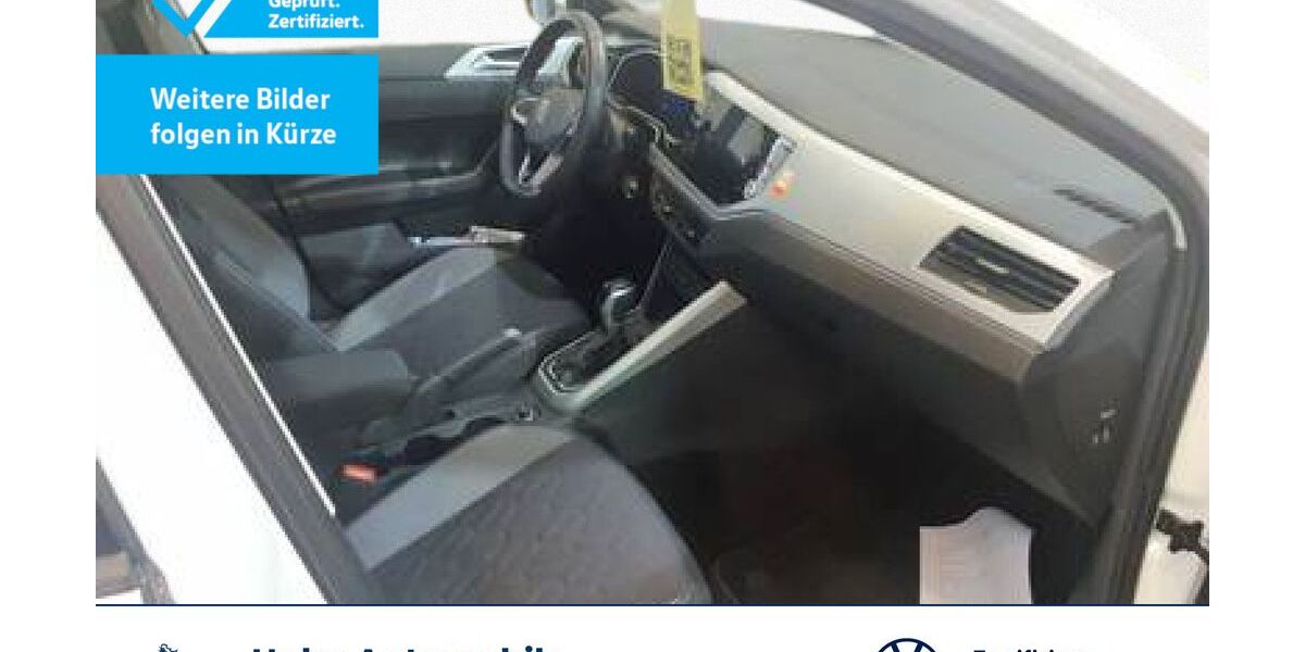 VW Polo 8.727 km 23.930 &euro; Esslingen (bei Stuttgart) 73734