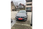 VW Passat (Typ 3C) 166.000 km 12.000 &euro; Bad Mergentheim 97980