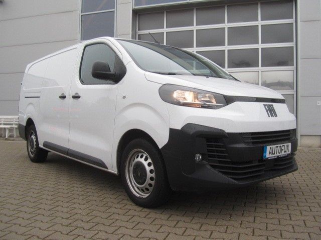 Fiat Scudo 32.950 km 22.500 &euro; Fürstenfeldbruck 82256