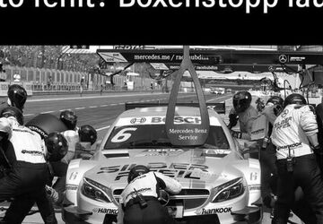 Mercedes-Benz CLA 200 3.100 km 57.500 &euro; Bremen 28203