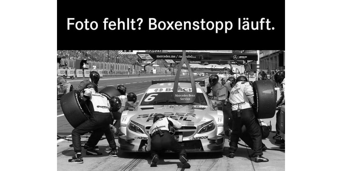 Mercedes-Benz CLA 200 3.100 km 57.500 &euro; Bremen 28203