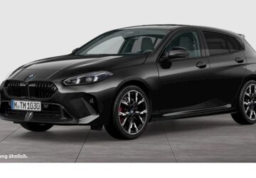 BMW 120 1.001 km 45.790 &euro; Köln-West 50858