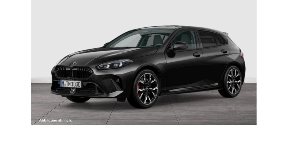 BMW 120 1.001 km 45.790 &euro; Köln-West 50858