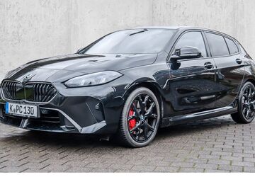 BMW 120 7.710 km 39.490 &euro; Köln-West 50858