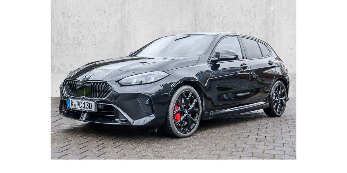 BMW 120 7.710 km 39.490 &euro; Köln-West 50858