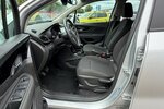Opel Mokka X Edition Navi PDC Top 53.244 km 10.499 &euro; Frankfurt 60386