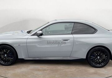 BMW 230 45.005 km 37.790 &euro; Lünen 44534