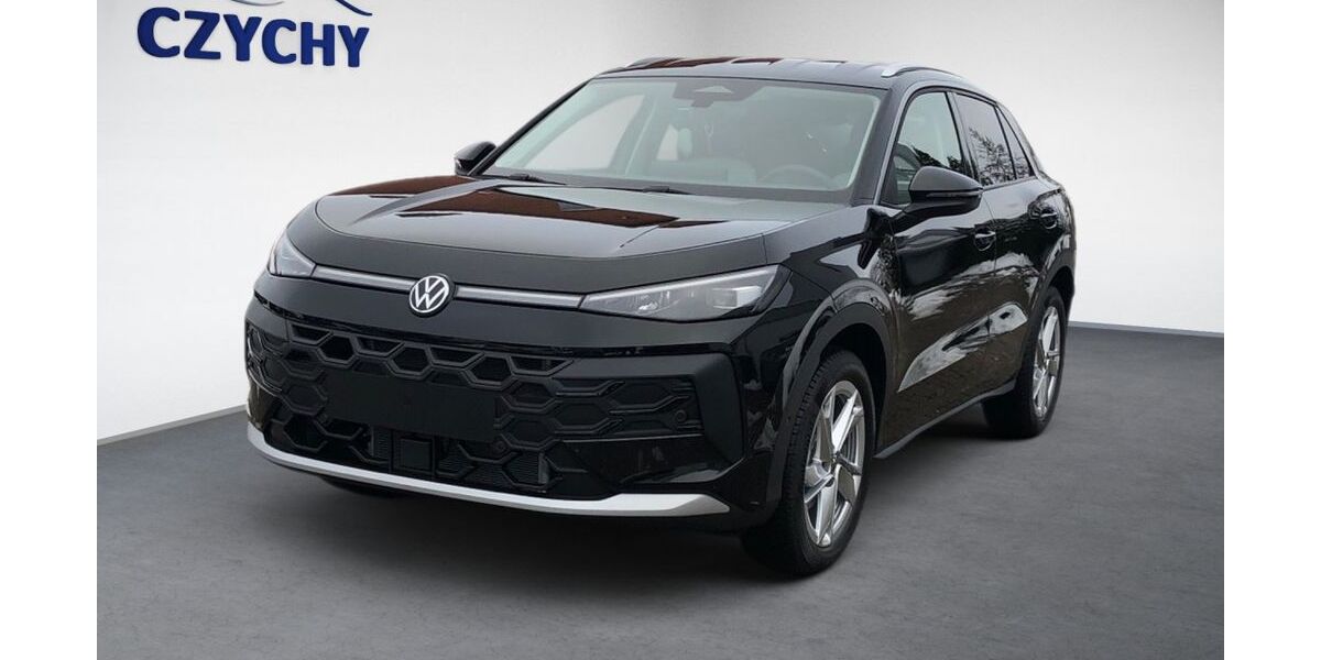 VW T-Roc 1.730 km 37.850 &euro; Neu Wulmstorf 21629