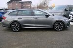 Skoda Octavia 2.0TDi Sportline LED 360º Canton HUD 39.383 km 31.890 &euro; Falkensee 14612
