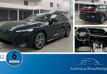 Audi A5 1.600 km 44.580 &euro; Buchschwabach bei Nürnberg 90574