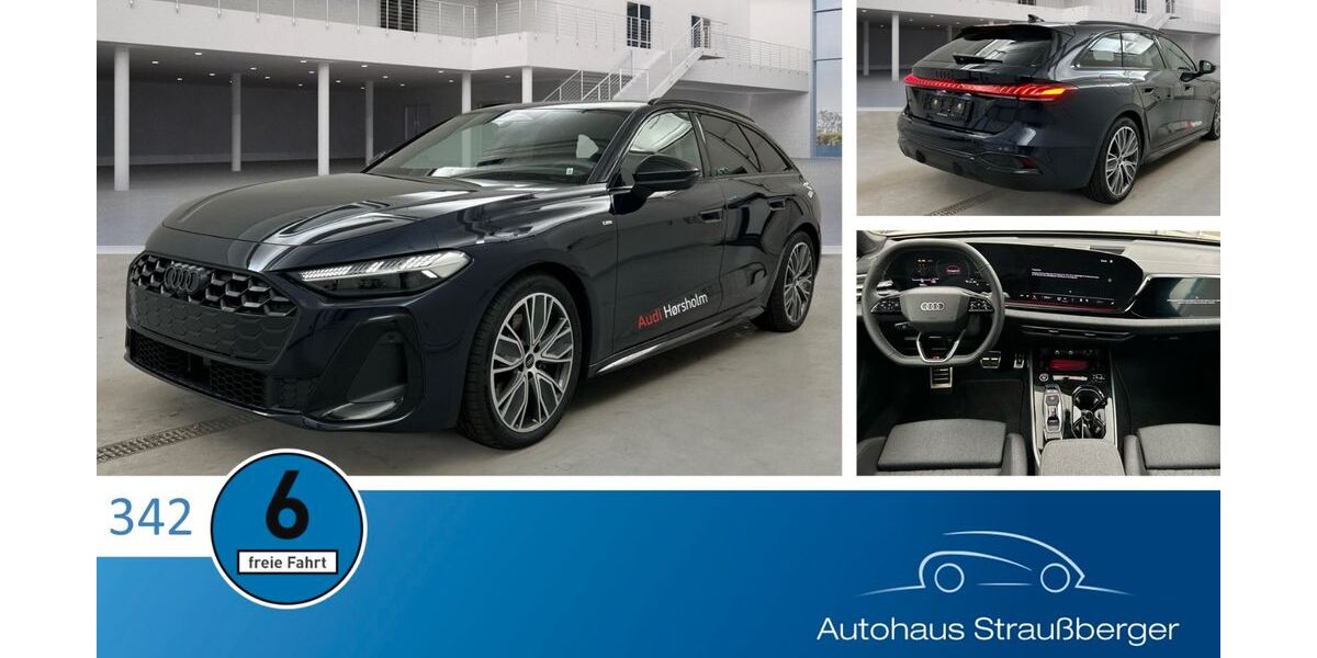 Audi A5 1.600 km 44.580 &euro; Buchschwabach bei Nürnberg 90574