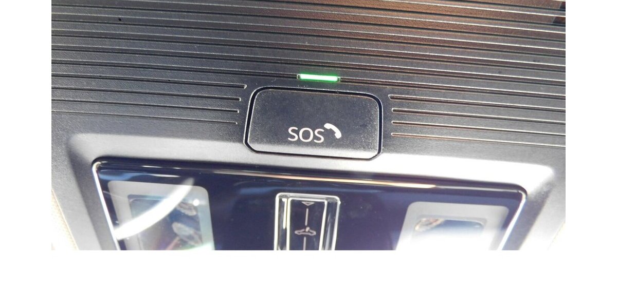 Seat Leon 1.4 Styl TSI Xxcellence DSG Hybrid/Benzin 27.500 km 19.990 &euro; Vordorf 38533