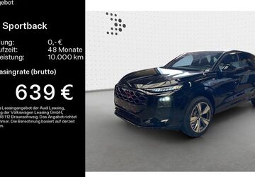 Audi Q3 4.999 km 52.499 &euro; Bad Nauheim 61231