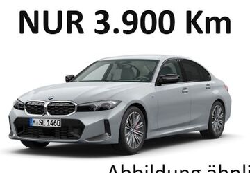 BMW M340i 3.856 km 62.733 &euro; Hofheim 65719