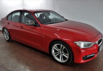 BMW 328 239.000 km 8.999 &euro; Mühlacker 75417