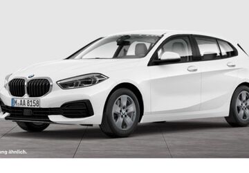 BMW 118 97.102 km 19.495 &euro; Köln-West 50858