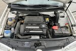 VW Golf IV 1.4 * TÜV 1/2028* 119.000 km 975 &euro; Schorndorf 73614