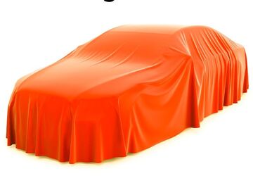 Skoda Octavia 17.595 km 36.990 &euro; Versmold 33775